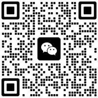 上门放款-周转短借-合肥苏州贵阳贷款-贵阳公积金贷款无抵押私人空放贷款汽车抵押贷款-一站式借钱平台